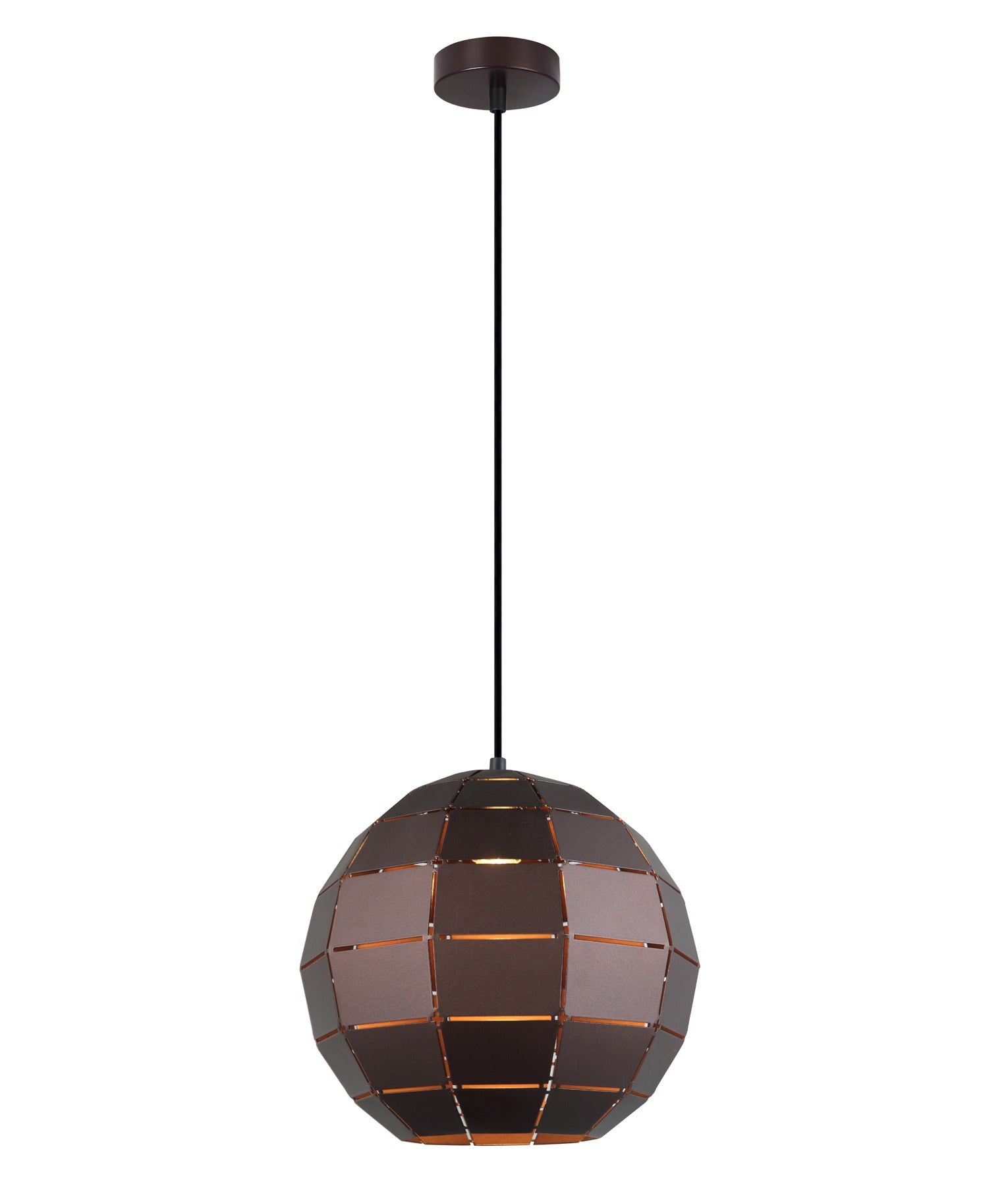 ARMIS Interior Pendant Lights (Sphere)