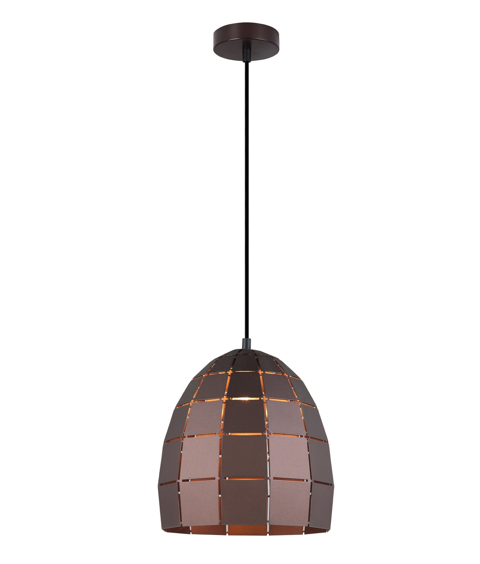 ARMIS Interior Pendant Lights (Wine Glass)