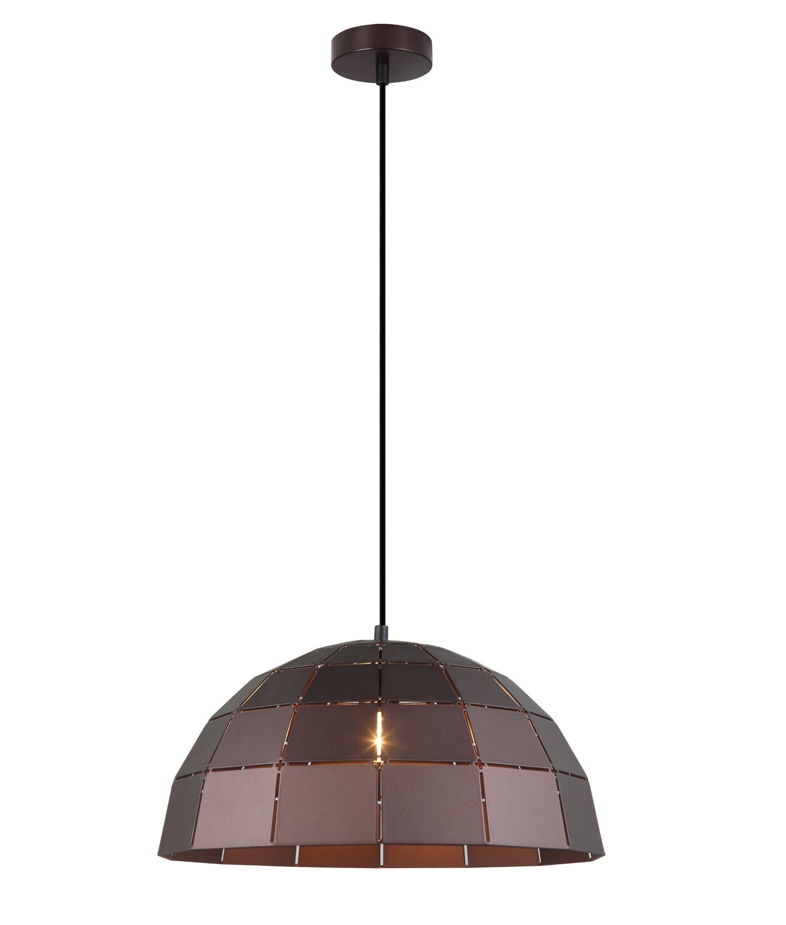 ARMIS Interior Pendant Lights (Dome Shaped)