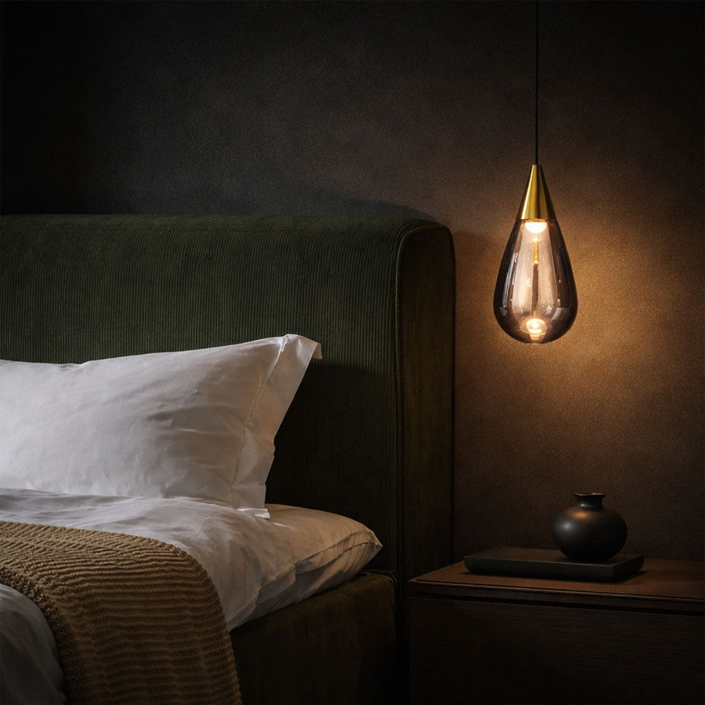 ATICO 1 PENDANT LIGHT