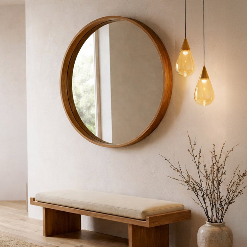 ATICO 1 PENDANT LIGHT