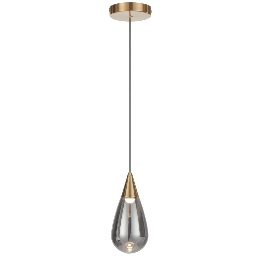ATICO 1 PENDANT LIGHT