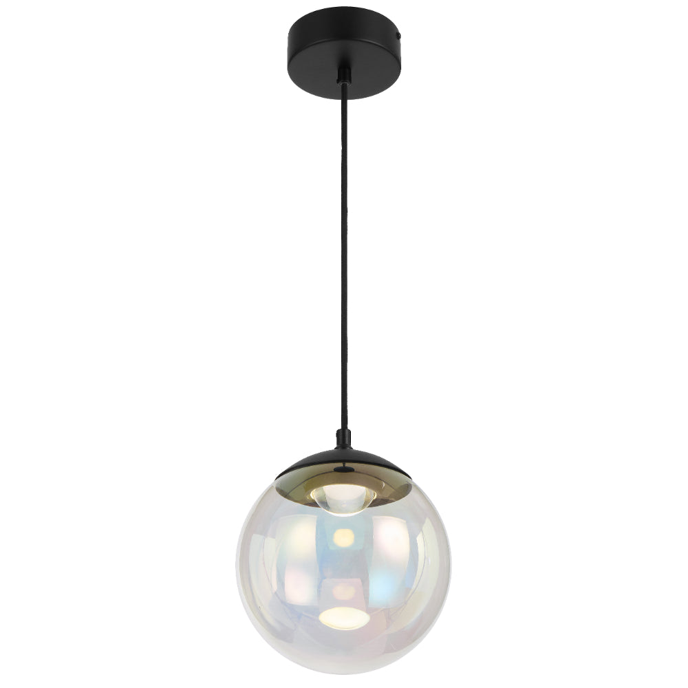 AURORA PENDANT LIGHT