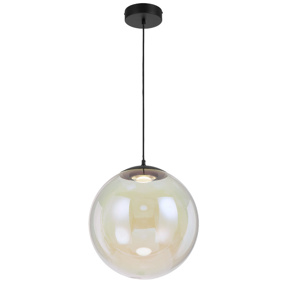 AURORA PENDANT LIGHT