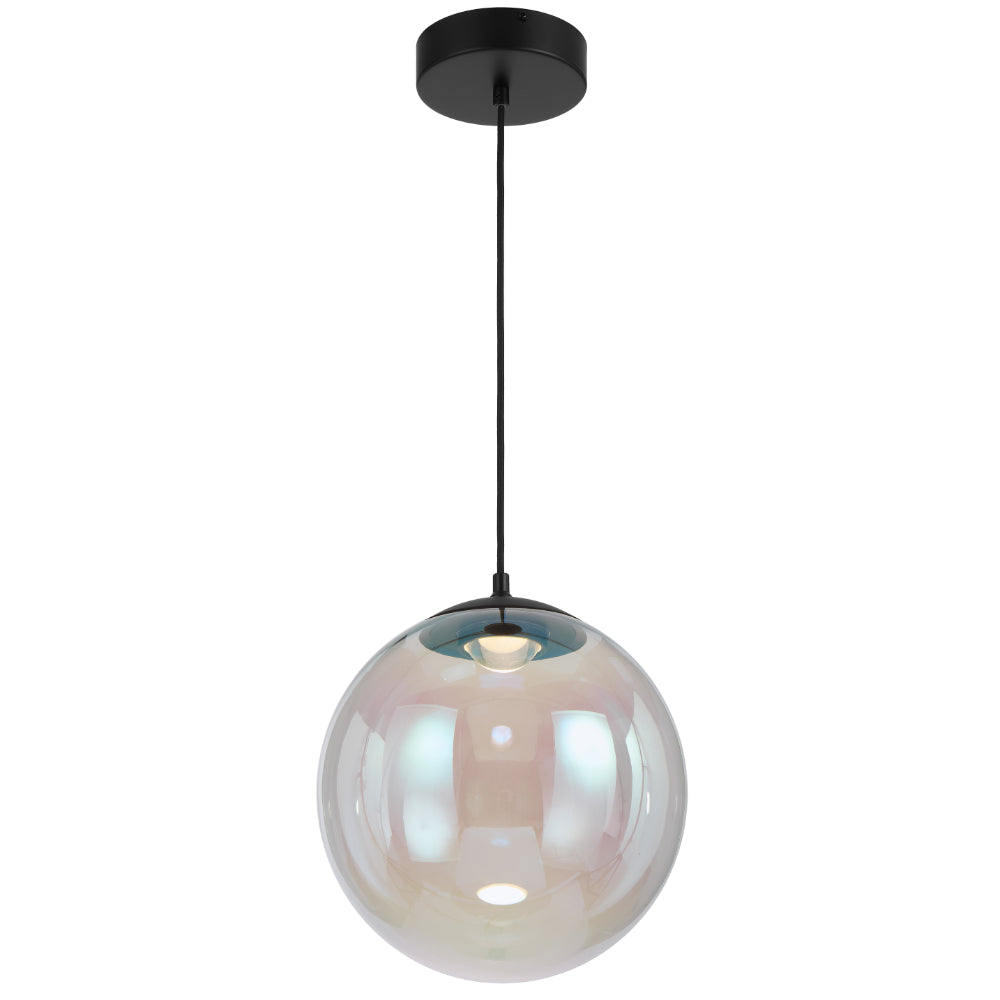 AURORA PENDANT LIGHT