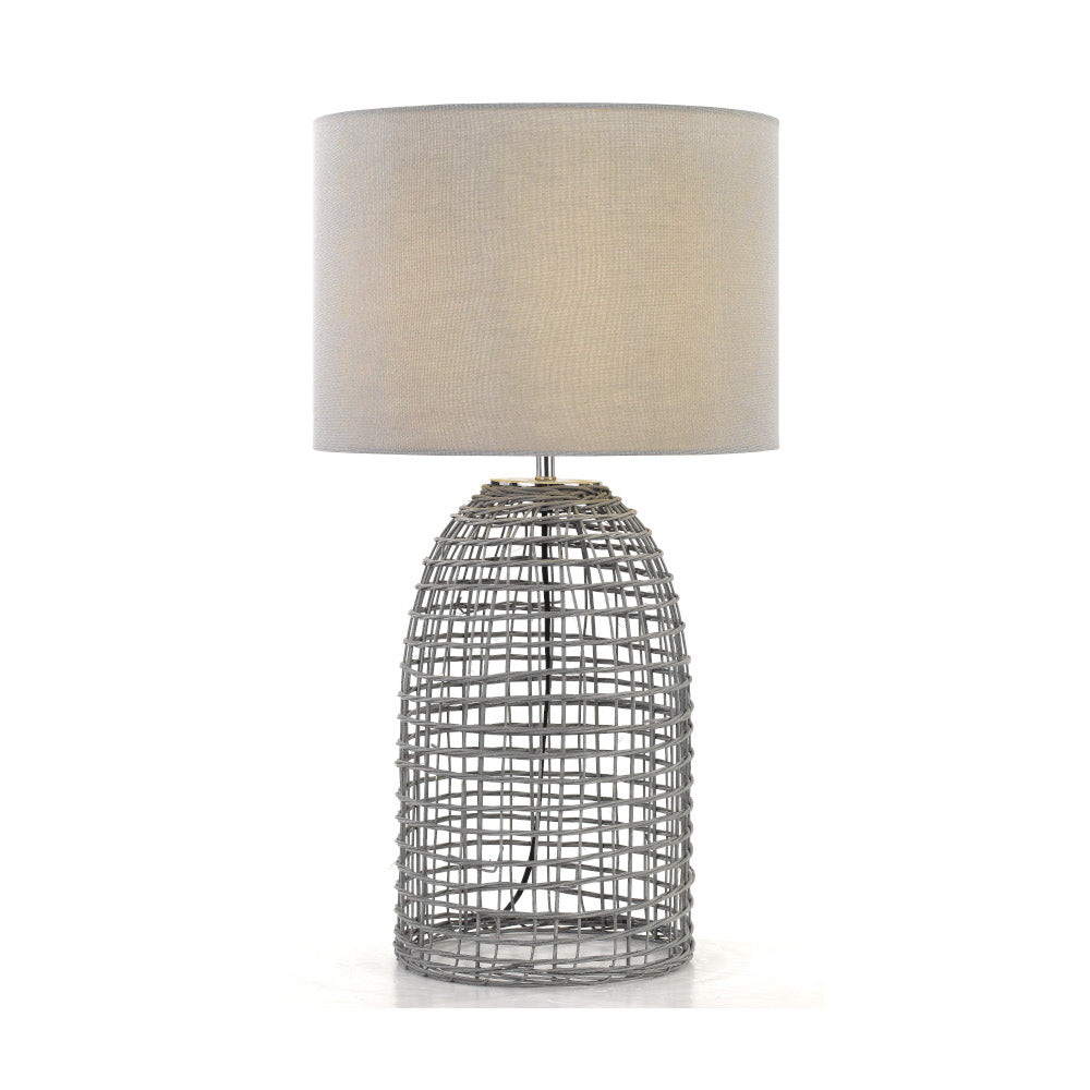 BAYZ TABLE LAMP