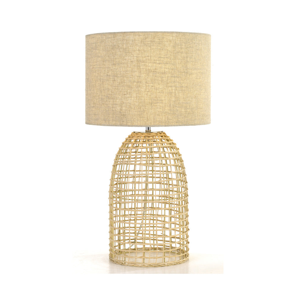BAYZ TABLE LAMP