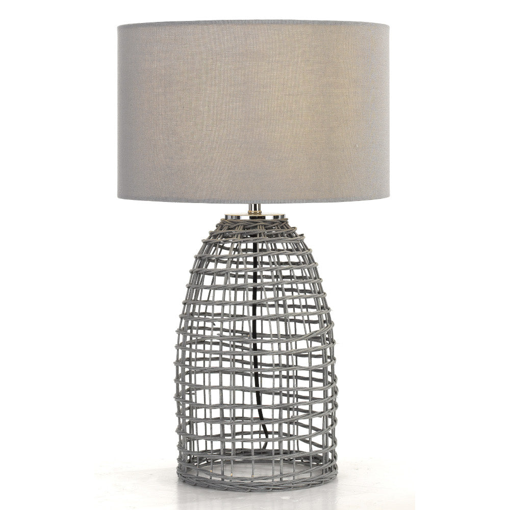 BAYZ TABLE LAMP