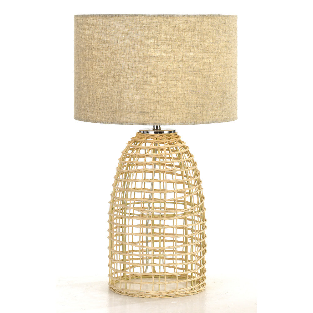 BAYZ TABLE LAMP