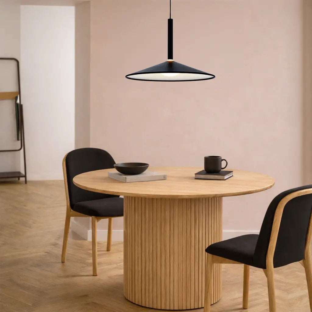 BENITO PENDANT LIGHT
