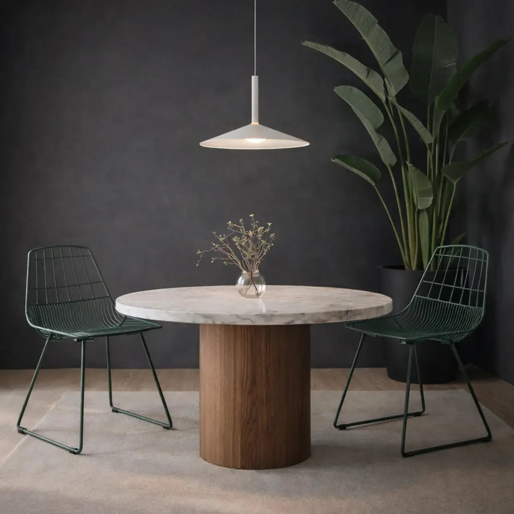 BENITO PENDANT LIGHT