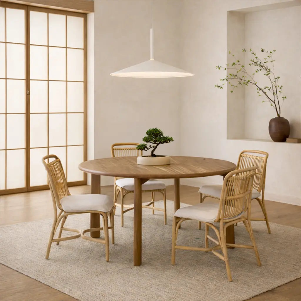BENITO PENDANT LIGHT