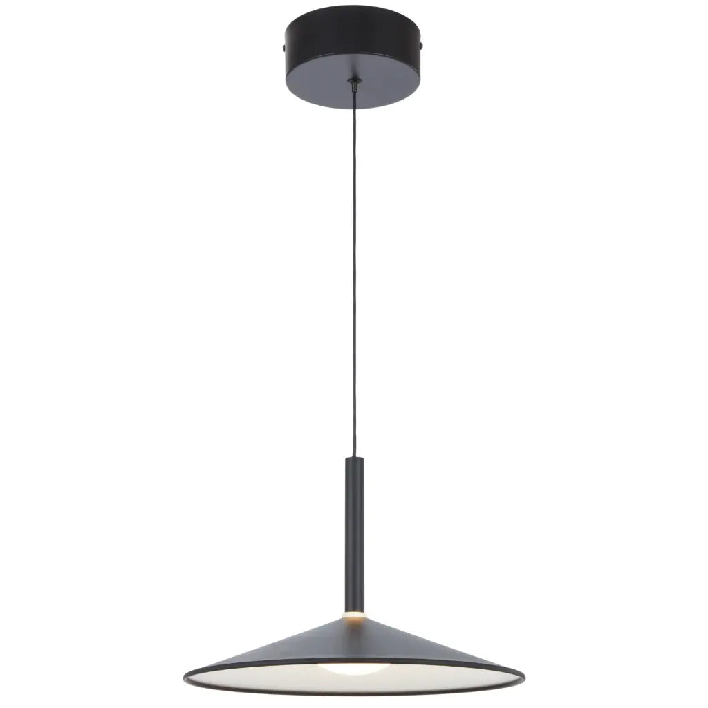BENITO PENDANT LIGHT