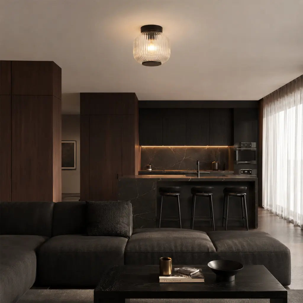 BOBO BATTEN FIX CEILING LIGHT