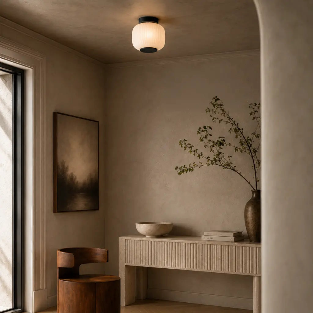 BOBO BATTEN FIX CEILING LIGHT