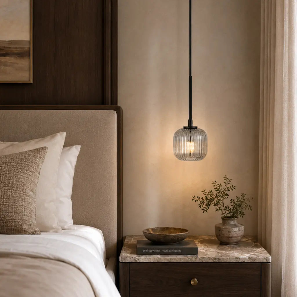 BOBO 1 PENDANT LIGHT