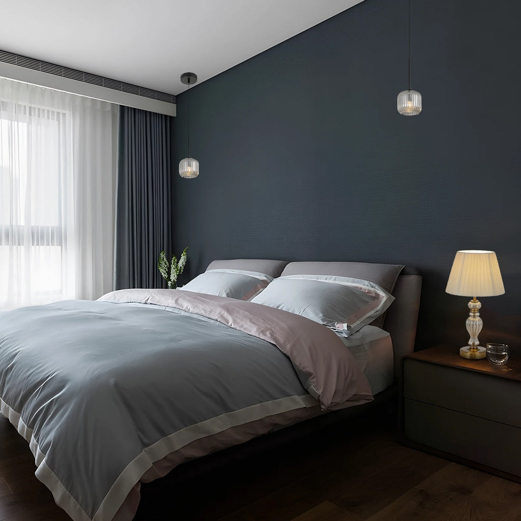 BOBO 1 PENDANT LIGHT