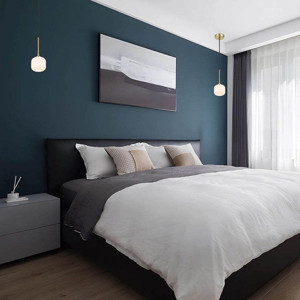 BOBO 1 PENDANT LIGHT