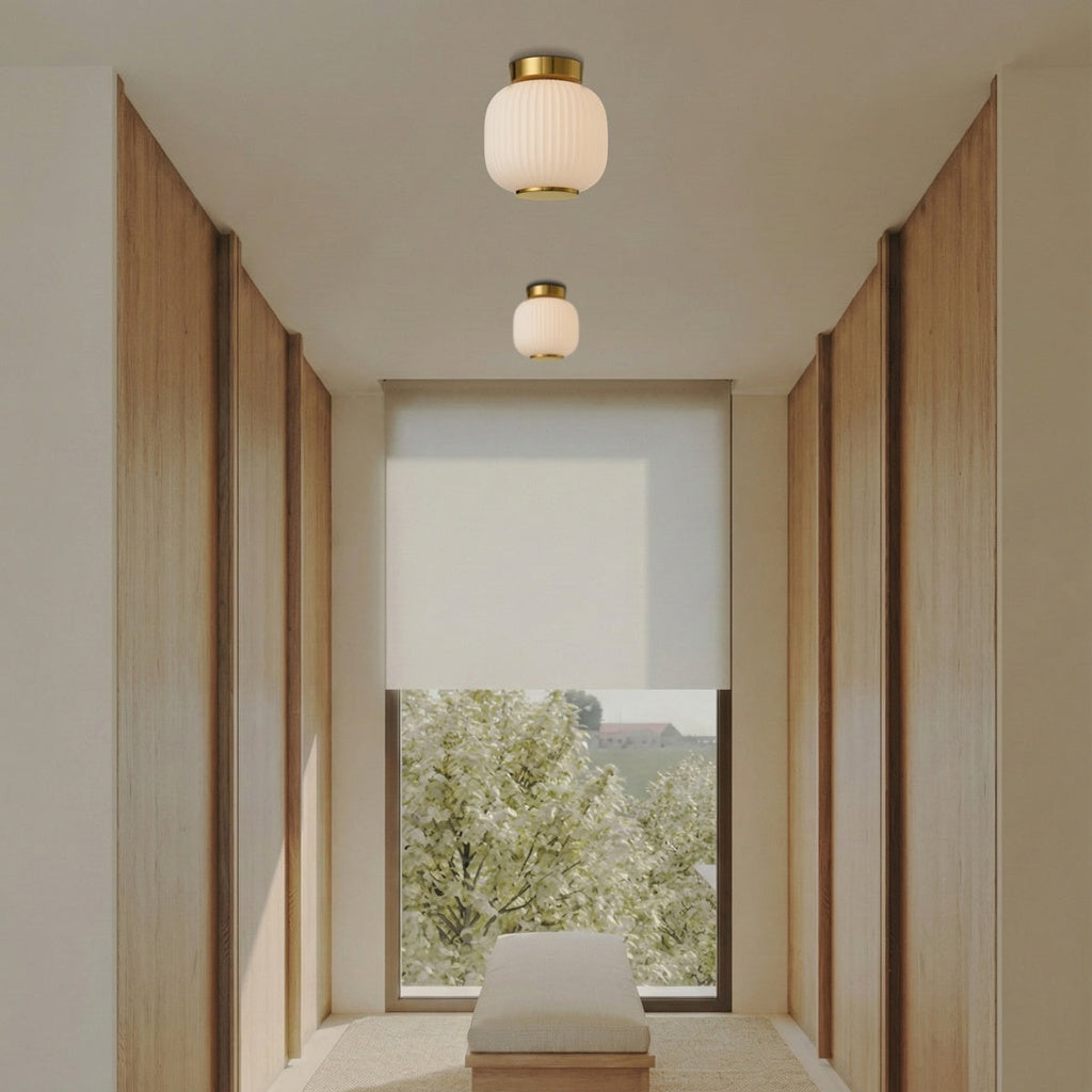 BOBO BATTEN FIX CEILING LIGHT