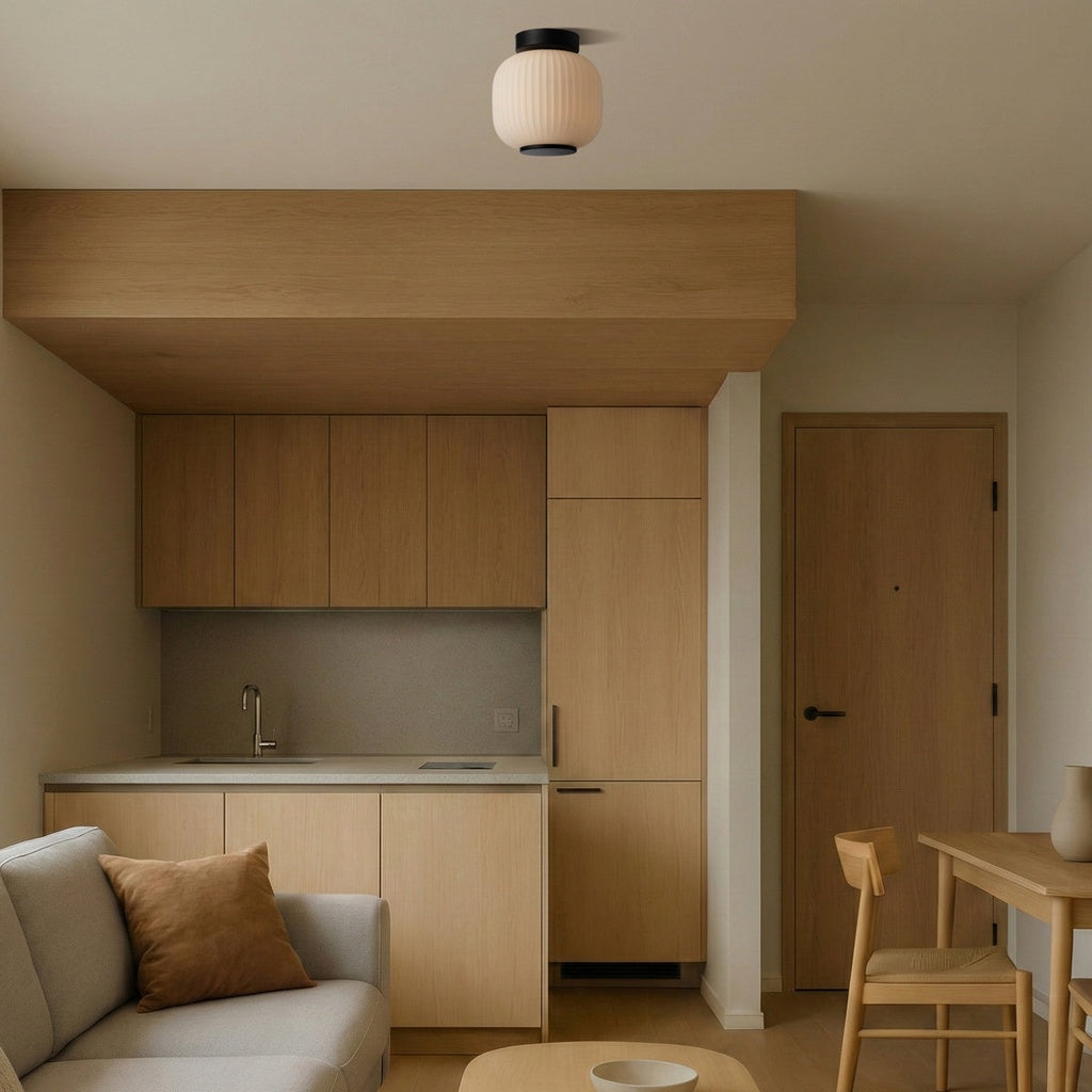BOBO BATTEN FIX CEILING LIGHT