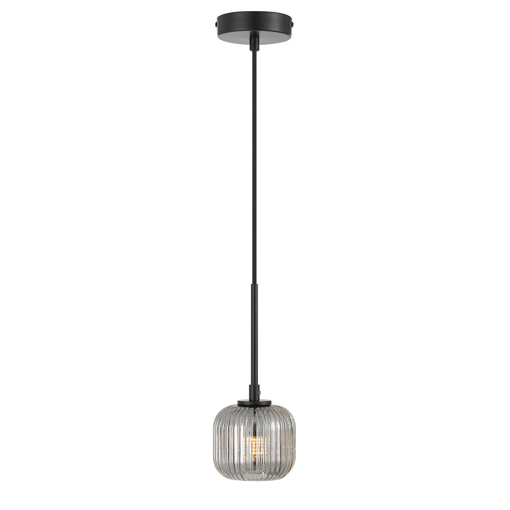 BOBO 1 PENDANT LIGHT