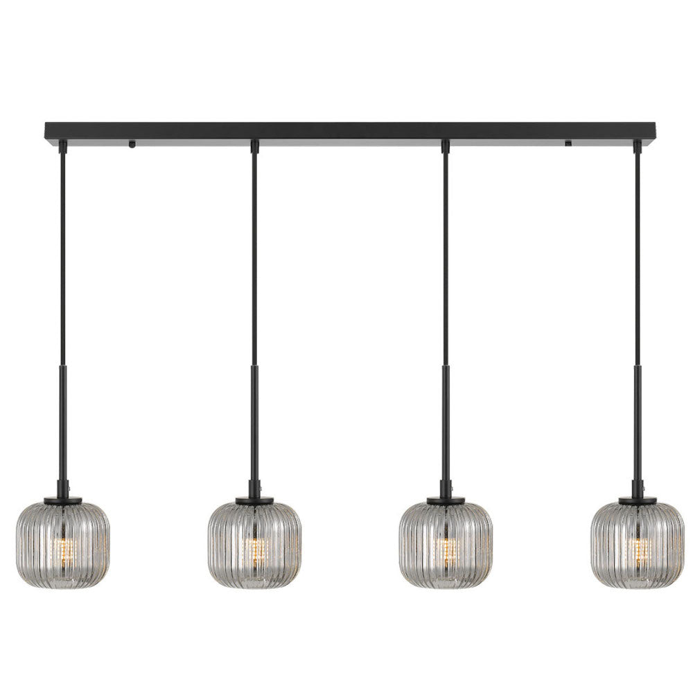 BOBO 4 PENDANT LIGHT