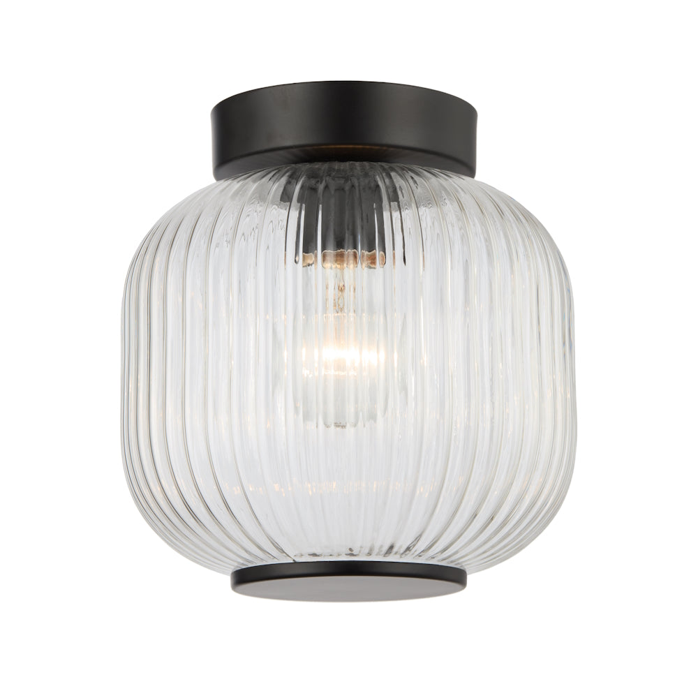 BOBO BATTEN FIX CEILING LIGHT