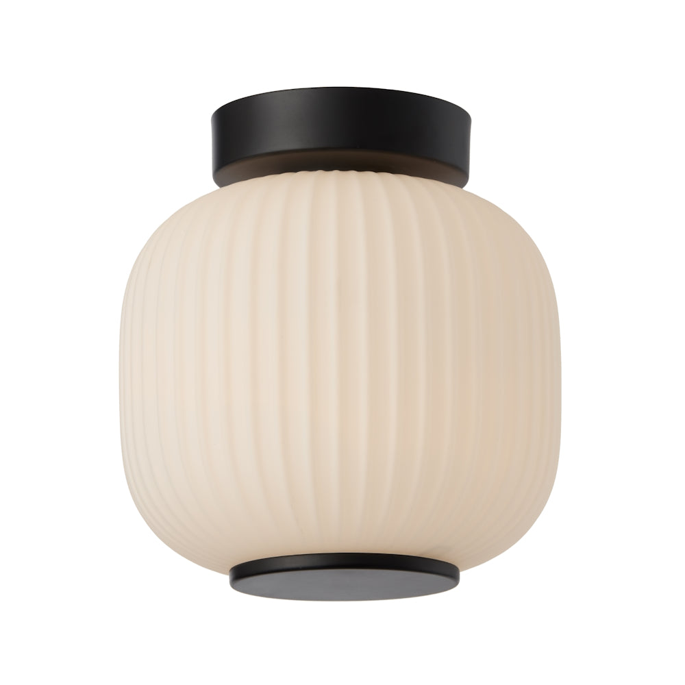 BOBO BATTEN FIX CEILING LIGHT