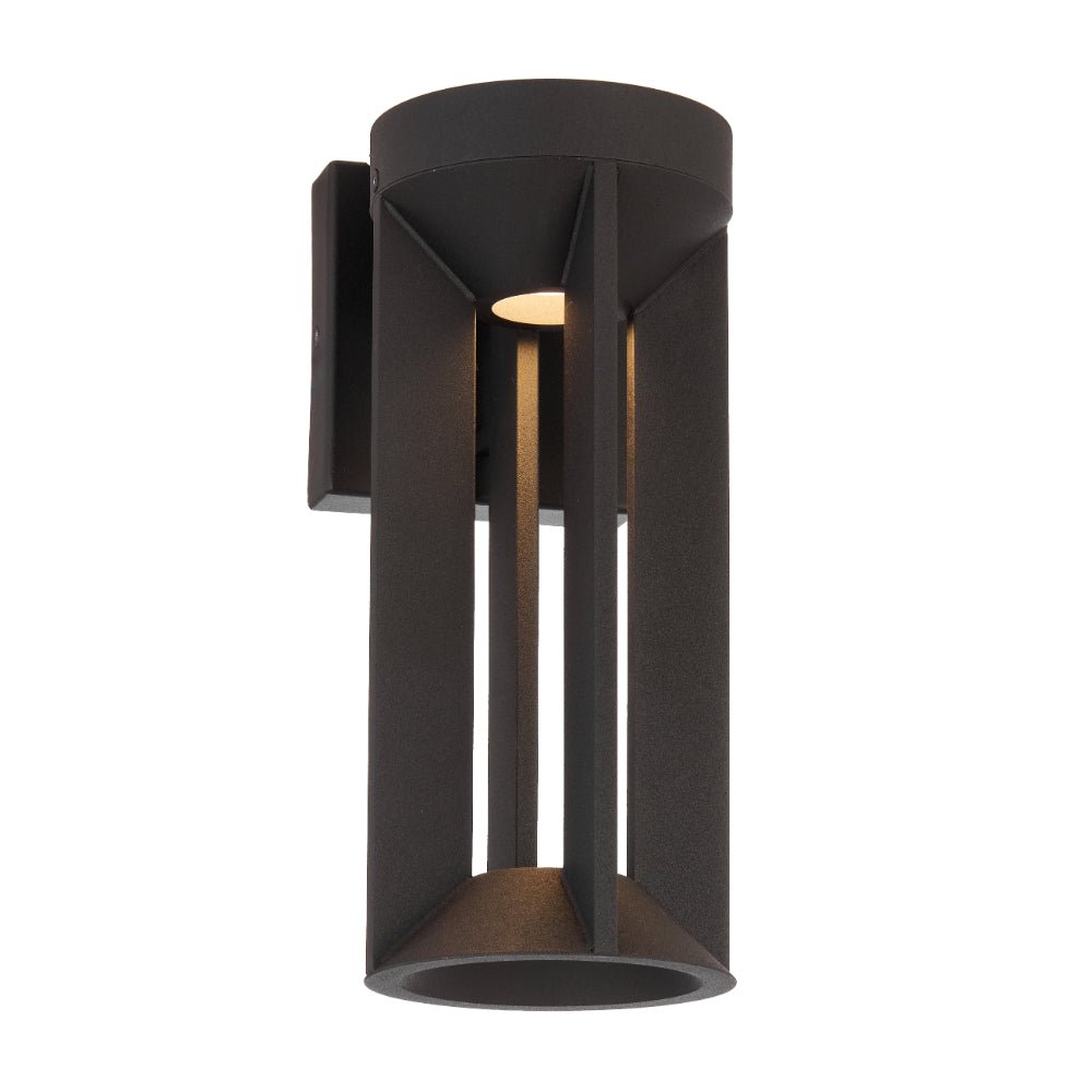 BRIXON EXTERIOR WALL LIGHT