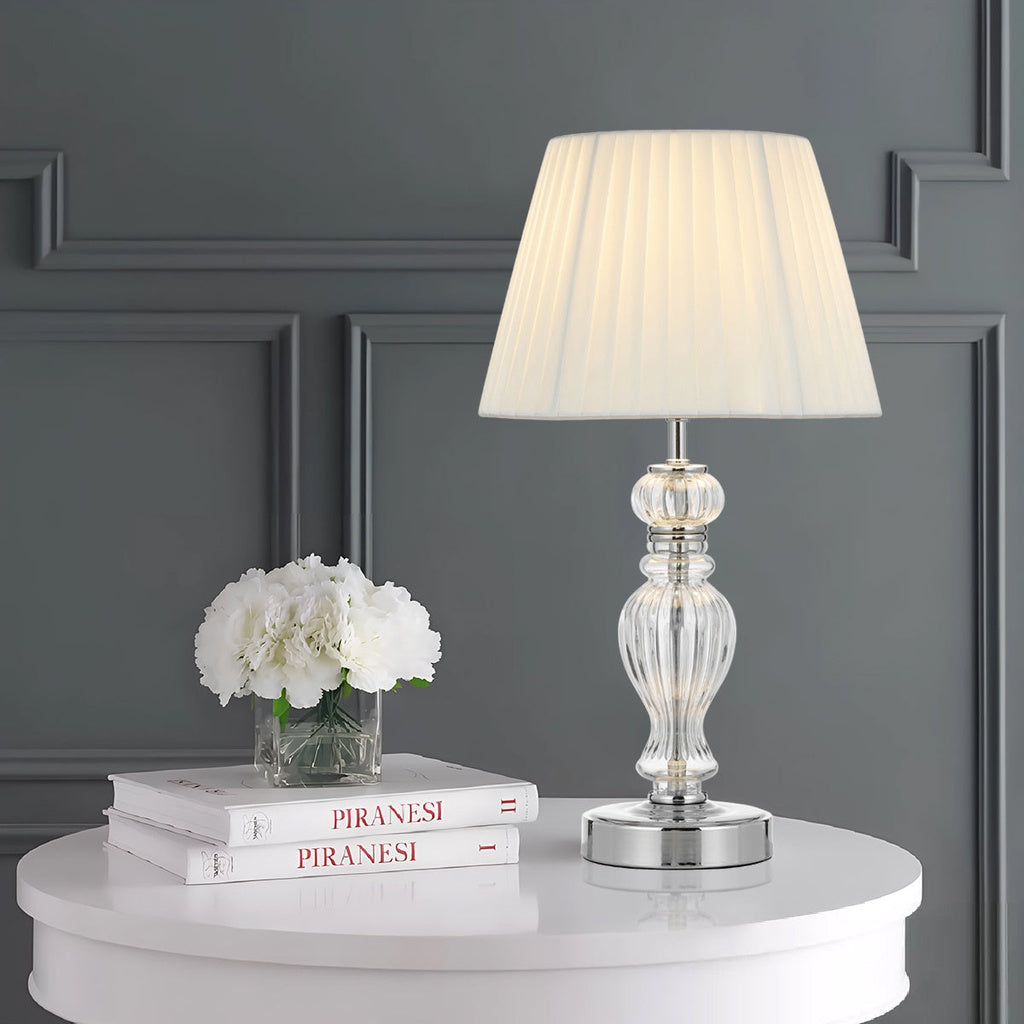 CADIZ TABLE LAMP
