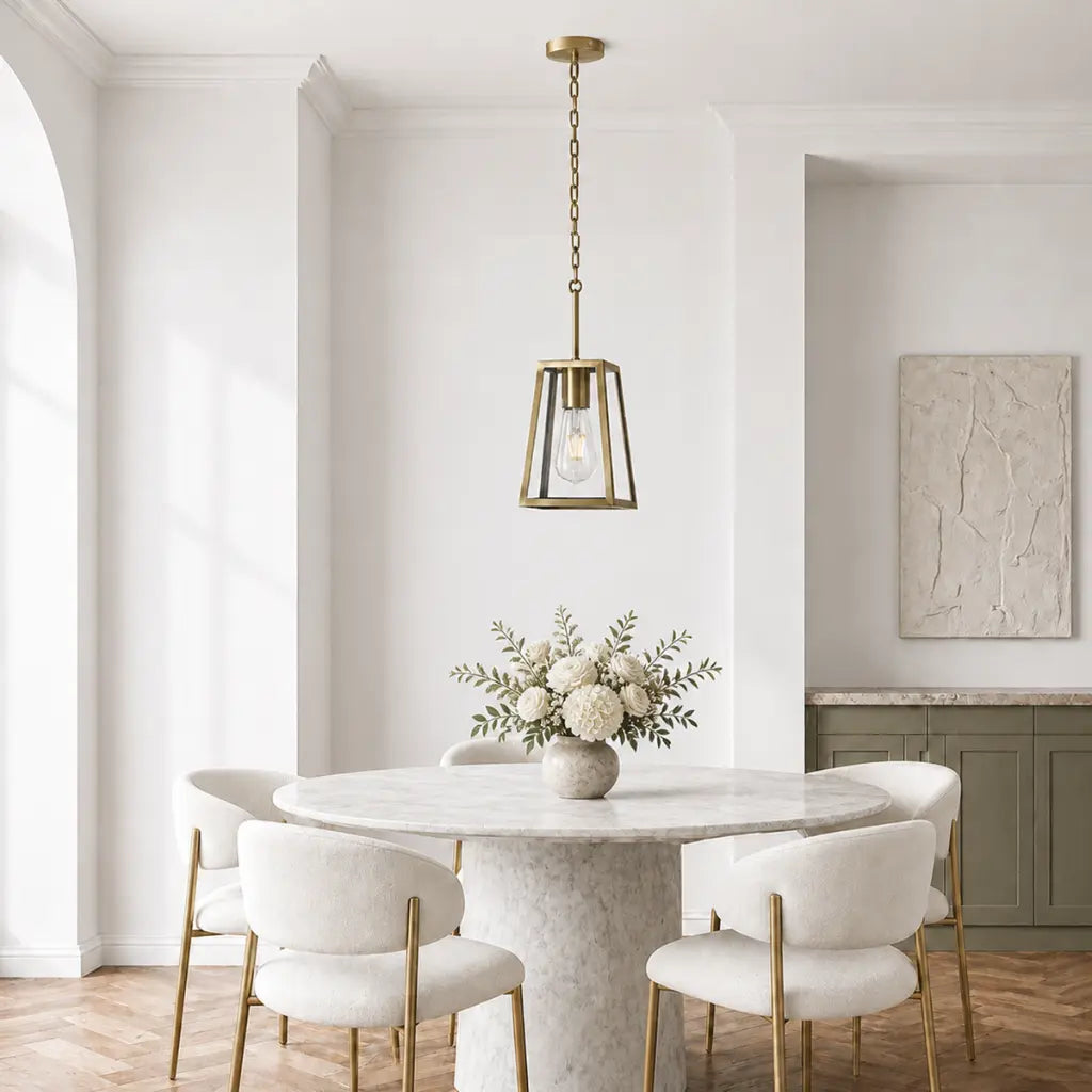 CANTENA 15CM PENDANT LIGHT