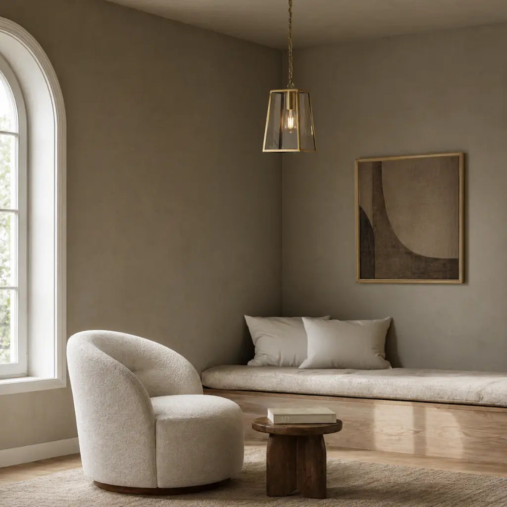 CANTENA 15CM PENDANT LIGHT