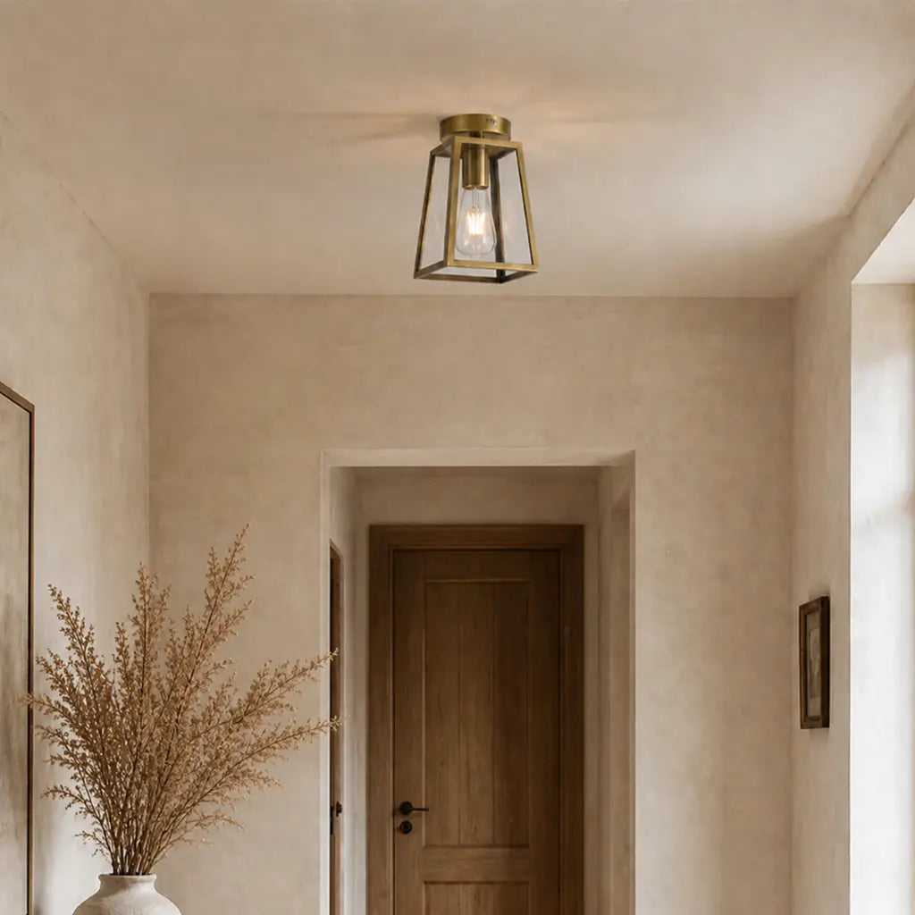 CANTENA 15CM PENDANT LIGHT