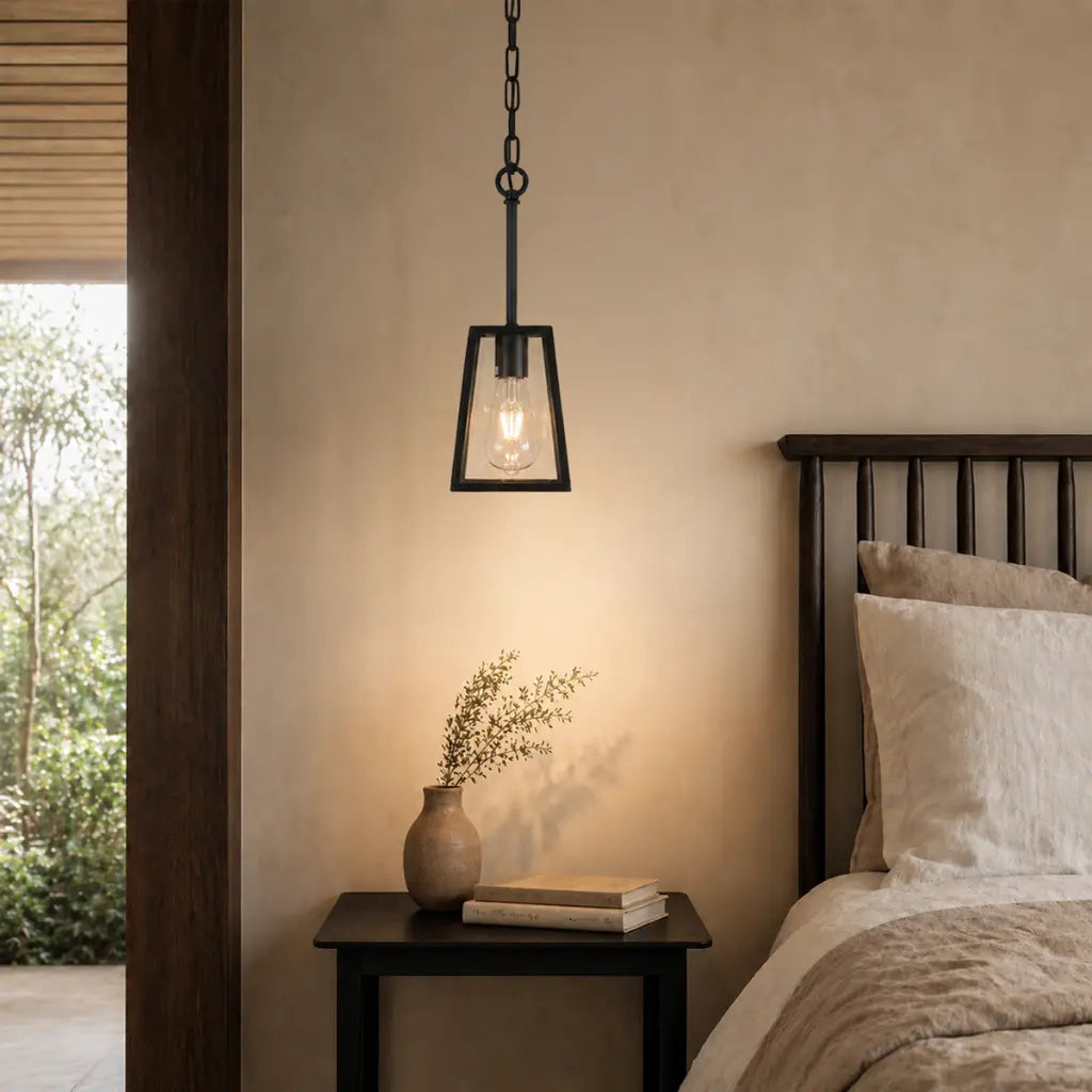 CANTENA 15CM PENDANT LIGHT