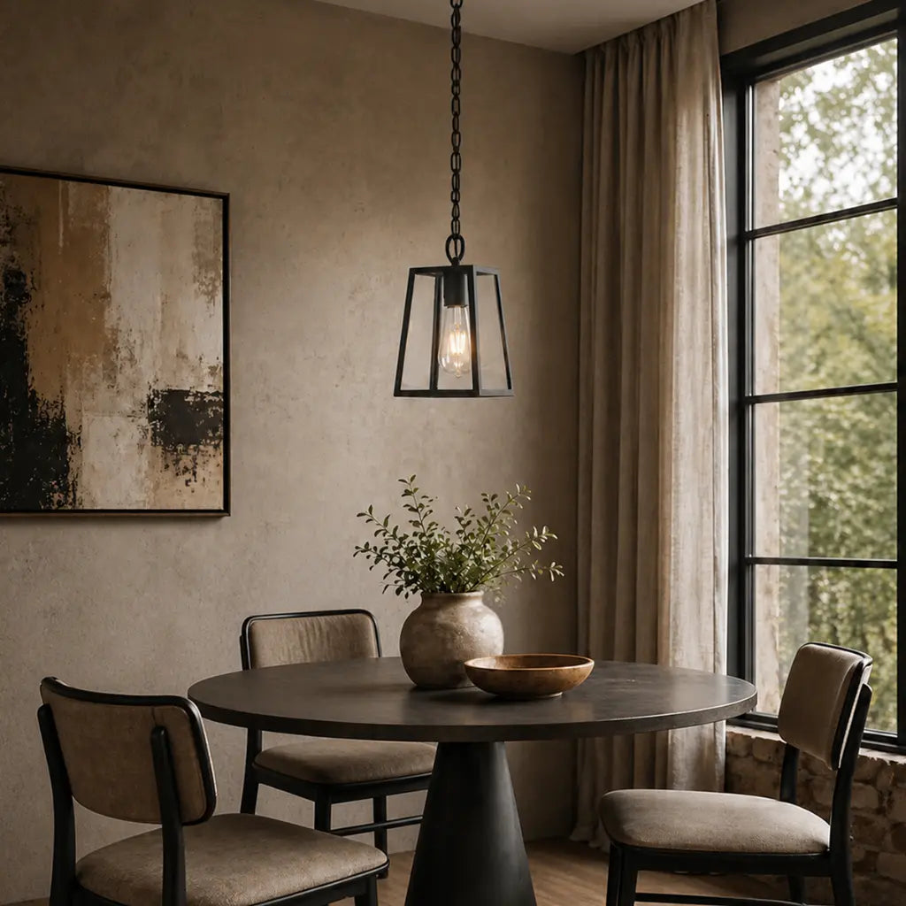 CANTENA 15CM PENDANT LIGHT