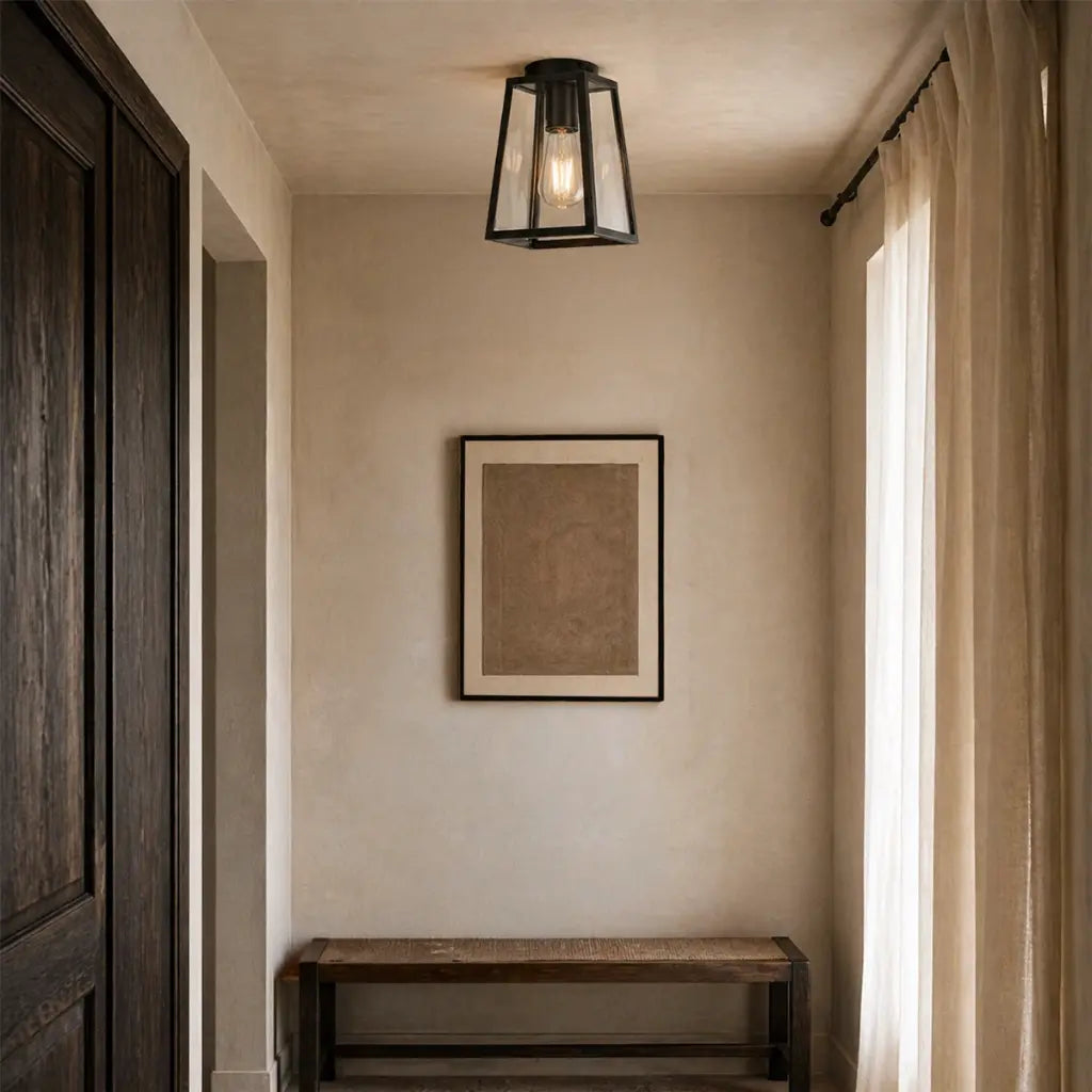 CANTENA 15CM PENDANT LIGHT
