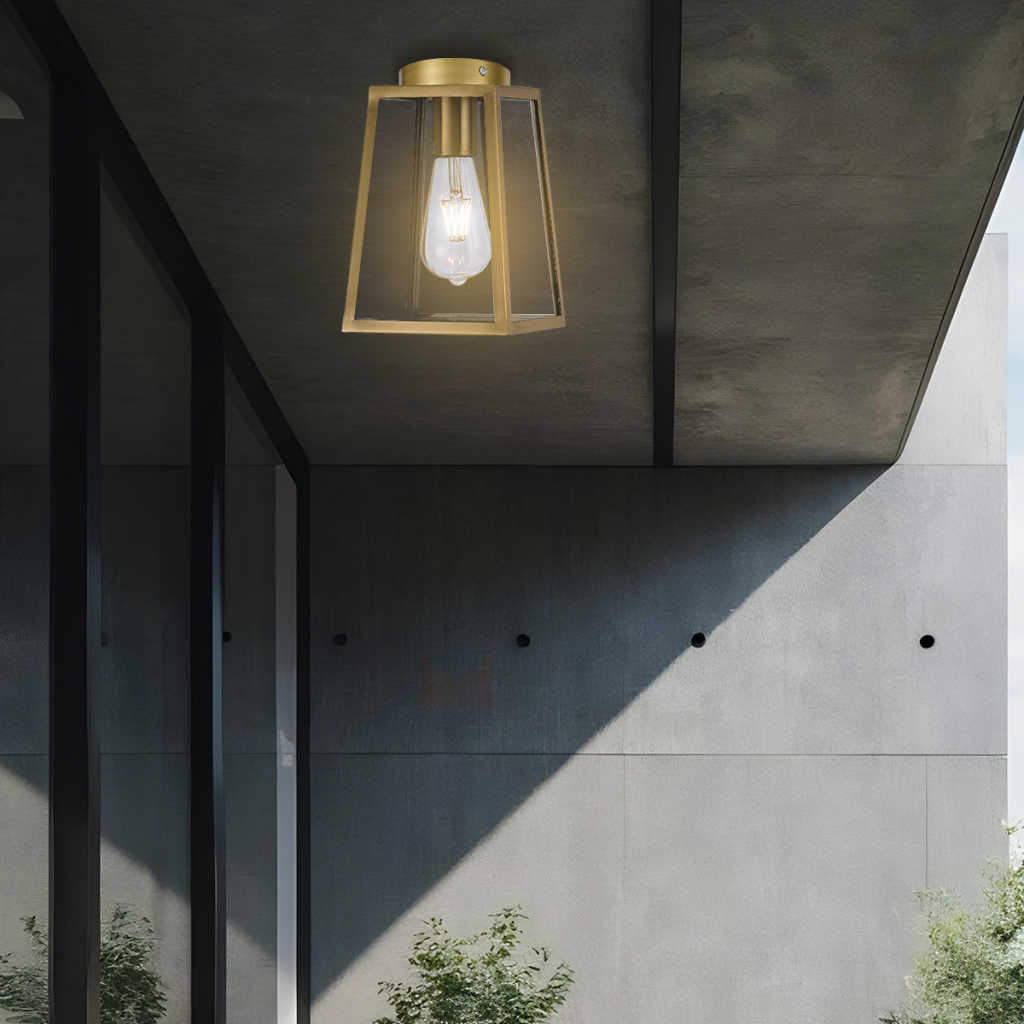CANTENA 15CM PENDANT LIGHT