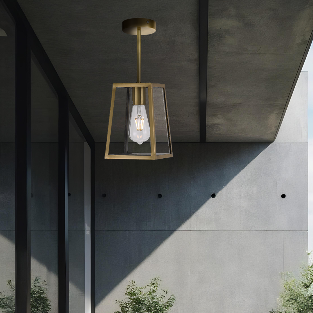 CANTENA 15CM PENDANT LIGHT