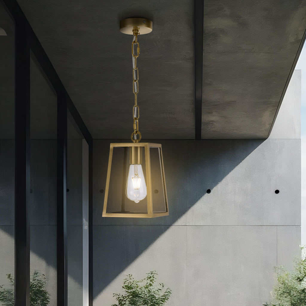 CANTENA 15CM PENDANT LIGHT