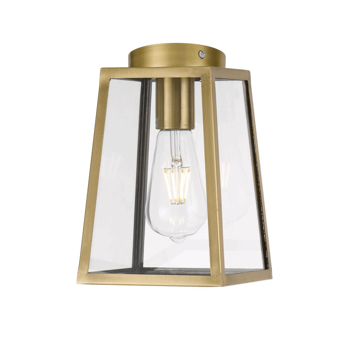 CANTENA 15CM PENDANT LIGHT