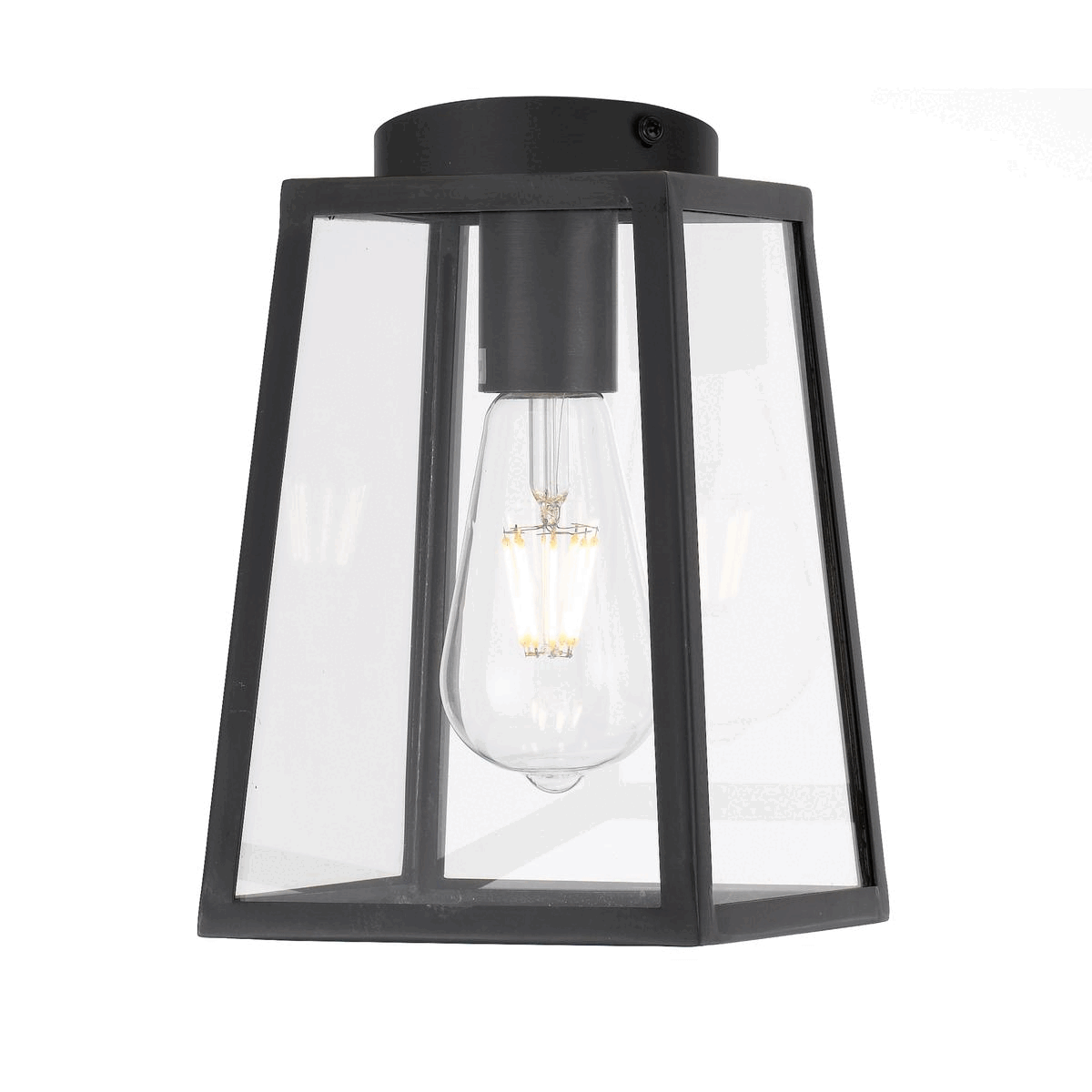 CANTENA 15CM PENDANT LIGHT