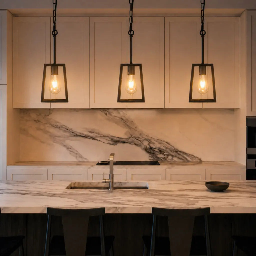CANTENA 15CM PENDANT LIGHT