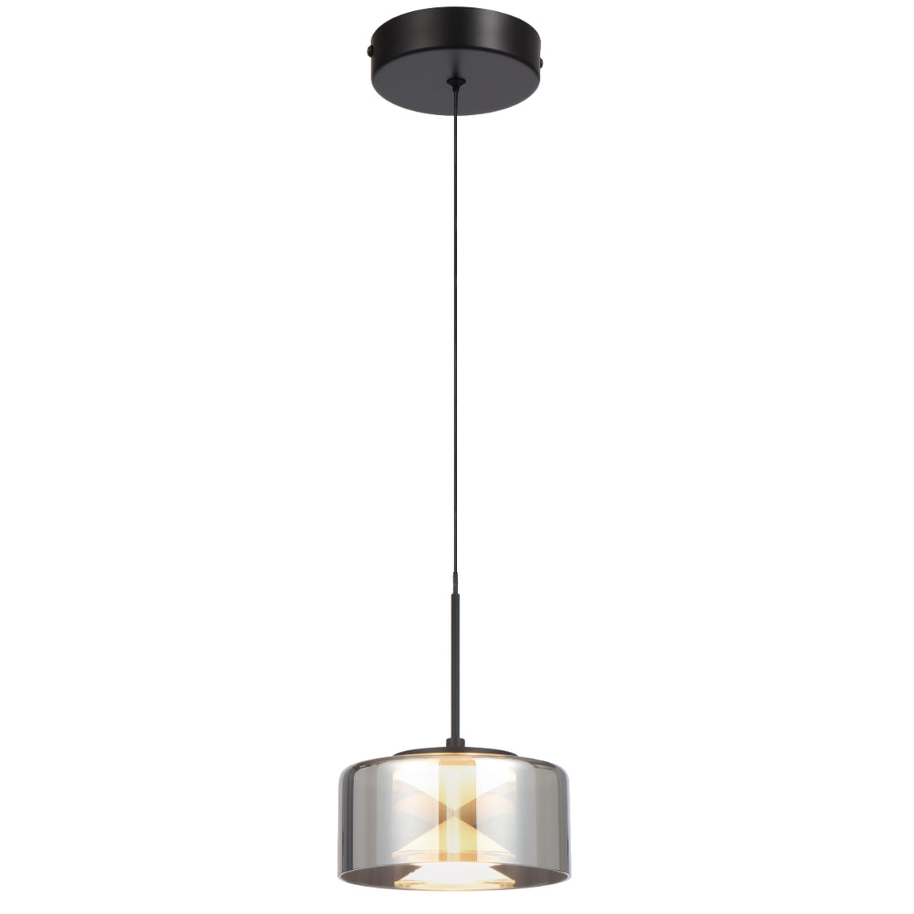 CEDRO 1 LED PENDANT LIGHT