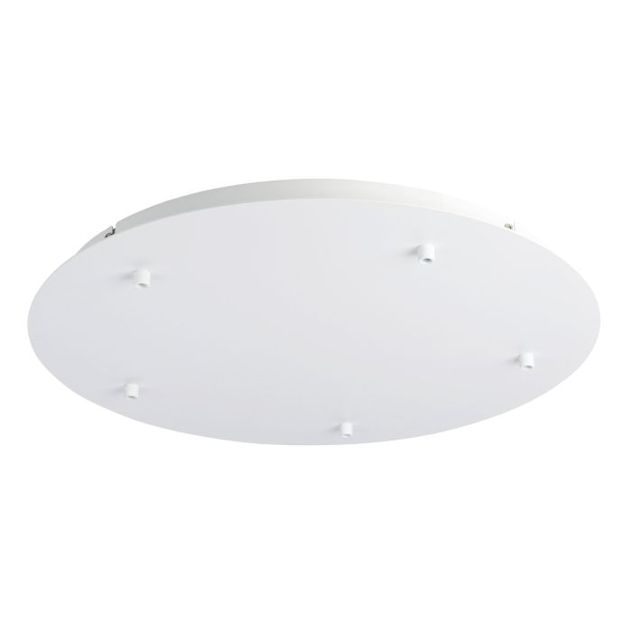 Ceiling Plate Only