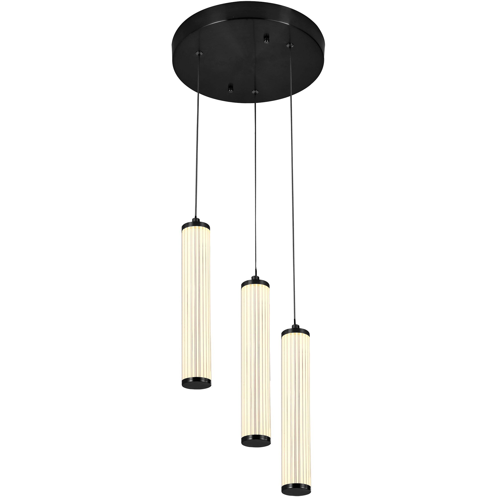 CHARM Modern LED Pendants