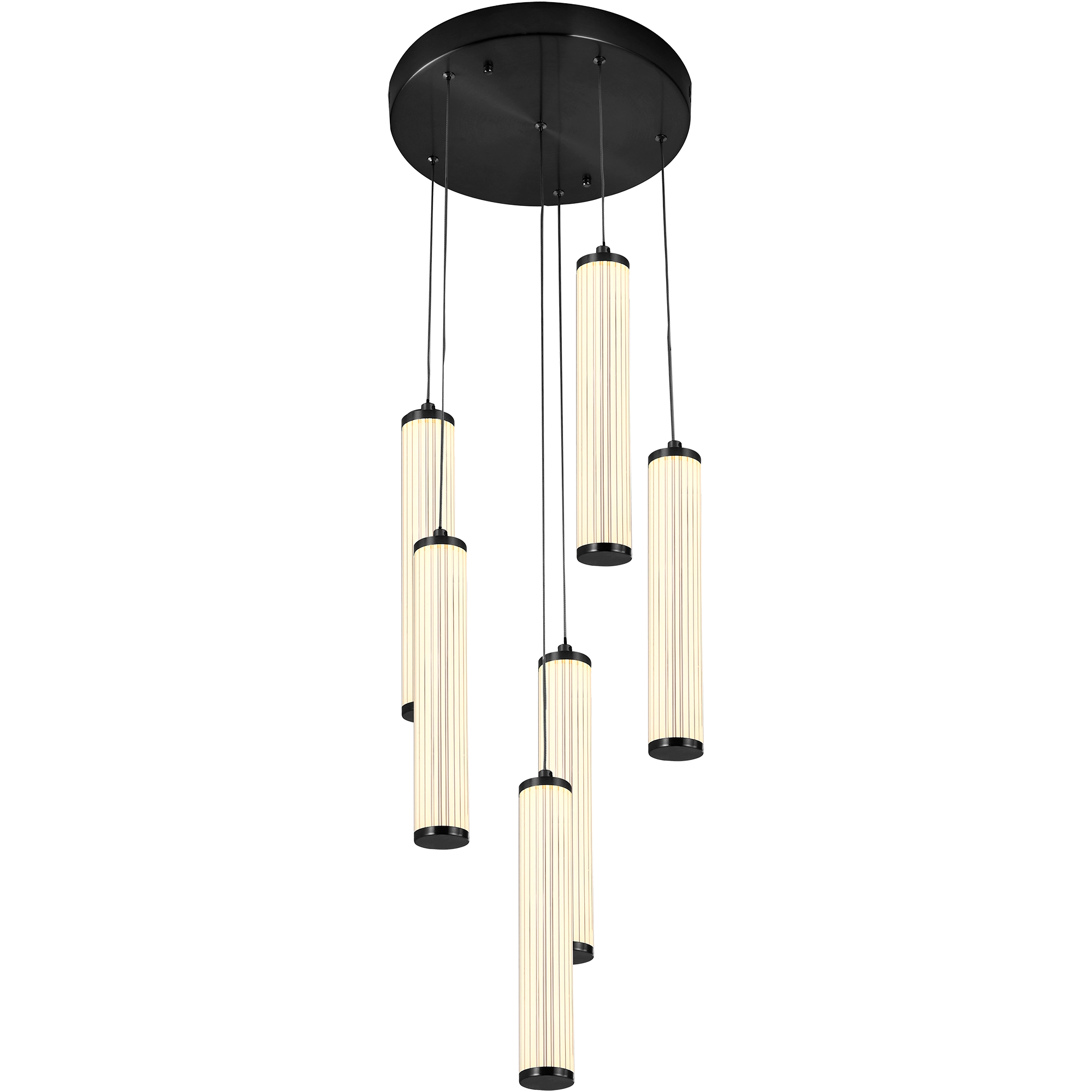 CHARM Modern LED Pendants