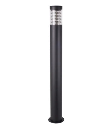 ELANORA Bollard Light (500 mm, Stainless Steel)