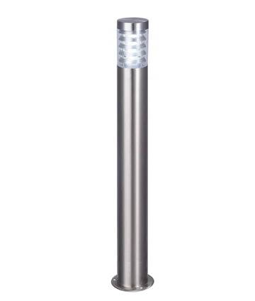 ELANORA Bollard Light (500 mm, Stainless Steel)