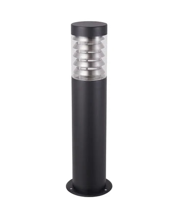ELANORA Bollard Light (500 mm, Stainless Steel)