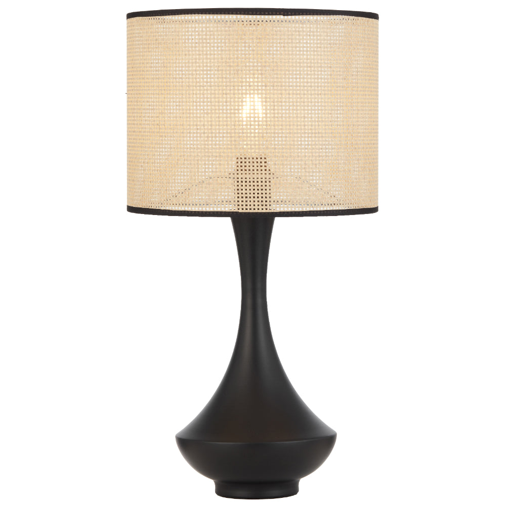 CLARIS TABLE LAMP